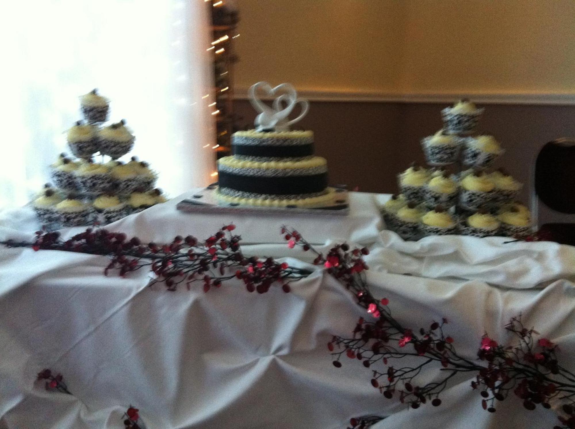 Ashbourne House Hotel Luaran gambar