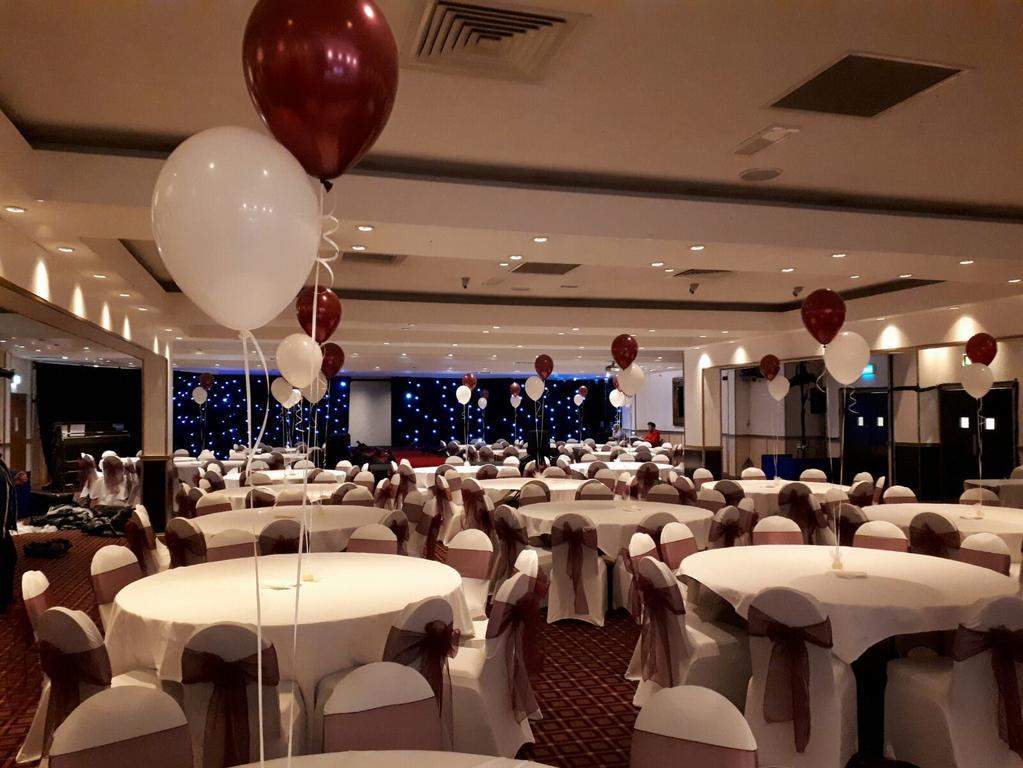 Ashbourne House Hotel Luaran gambar
